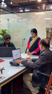 3.4M views · 72K reactions | Shadi Ka Card | Jitender Singh | Facebook