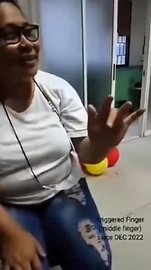 Iteracare Device helps improve microcirculation, reduce pain, inflammation, and stiffness Enhance mobility, energy flow, and self-healing Contact us 0968 852 8323 | Iteracare Wellness Community