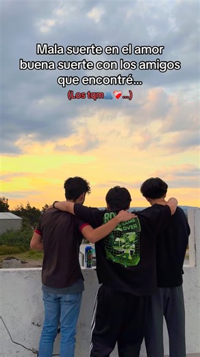 𝐞𝐝𝐝𝐲𝐬𝐮𝐚𝐫𝐞𝐳𝐬 on Instagram: "|Mándaselo a tus verdaderos amigos🫂❤️‍🩹…| . . . . . . #eddysuarezs #amigos #amigo #bros #bro #amistades #amistad #friend #friends #hermano #hermanos #brother #brothers #mejoresamigos #mejoramigo #amistadessinceras #amistadesamigo #amistad_y_lealtad"