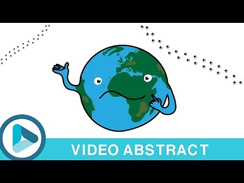Species on the move: impacts on ecosystems and human well-being - Video Abstract
