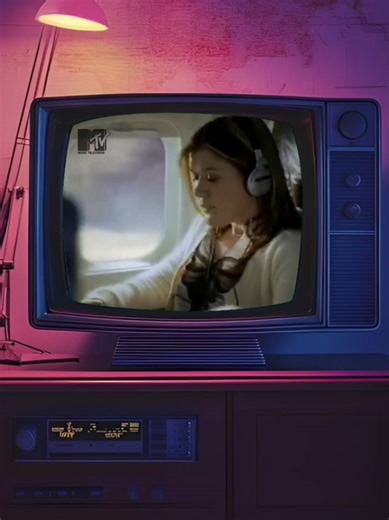 Kelly Clarkson Breakaway: Princess Diaries 2 Soundtrack