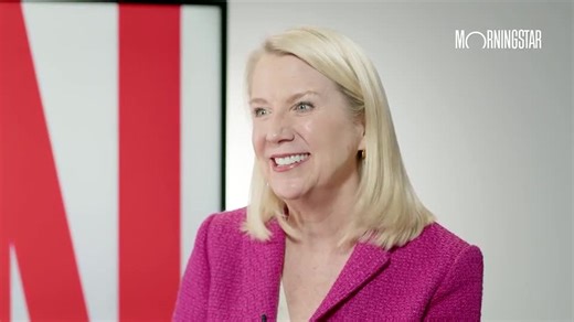 4 Financial To-Dos to Kick Off the New Year