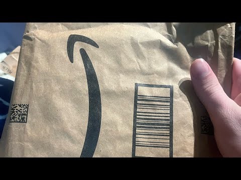 Wcw dvd unboxing special edition