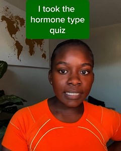 11K views · 225 reactions | Most women are told to exercise to get...