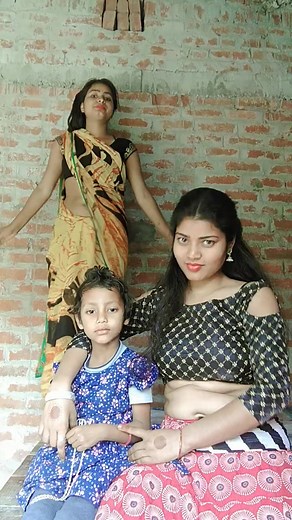 170K views · 5.9K reactions | #fbreelsfypシ゚viralfbreelsfypシ゚viral #fypシ゚viralシ #fbreelsfypシ゚viral #xboxseriesx #fbreelsfypシ゚viralfbreelsf #trendingreels #fbreelsvideo #fypシ #socialmedia | मोनालिसा कुमारी | Facebook