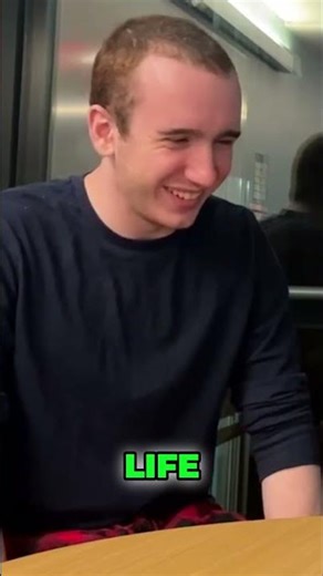 Perfect Intersection System: The Hidden Downside of Perfection #shorts