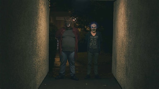 What makes point-and-click horror games so terrifying?