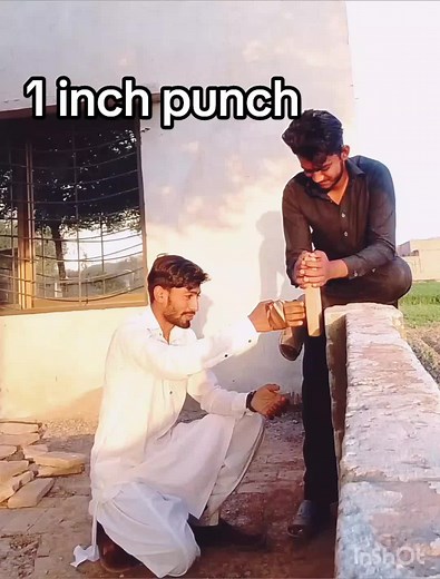 Foryou 🙏🙏🙏#foryoupage