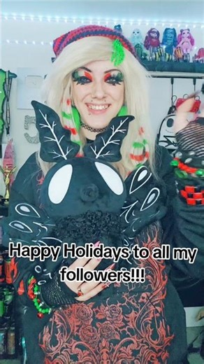 Happy Holidays but also.... #merrychristmas #pain #mentalhealth