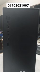 1K views | #pclab | PC LAB | Facebook