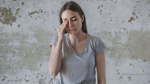 Penting Disadari, Ini Ciri Bunda Punya Luka Inner Child dan Cara Mengatasinya