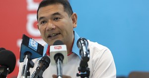 Cabinet agrees to reduce basic average tariff for the use of gas facilities  | New Straits Times