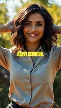 Best Medical Cannabis Strains (2025)