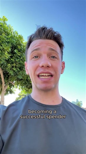 Most people worry about retirement for the wrong reasons.