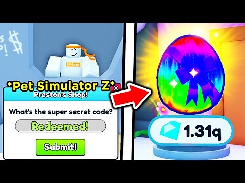 I Found FAKE PET SIMULATOR 99 and THIS HAPPENED..