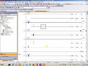 [MSD應用] 使用call方式切換流程狀態