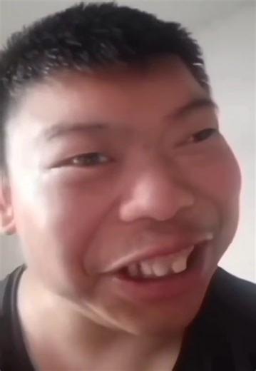 收纸 用雷神炮吃到闪电战Uber就像