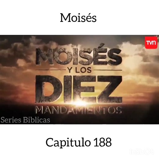#Jesus #series #jesussalva | Series Biblicas