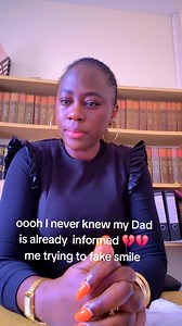 We are All broken With this one ,this one Broken All we are . If you sppt my Dad & mum at the funeral Please take care of them for me. 🙏🙏🙏💔💔💔💔💔💔💔💔💔💔💔💔 No Idea who broke this newd to my dad bit yooo | Akothee