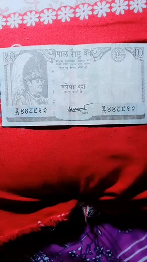 sishir sishir on TikTok