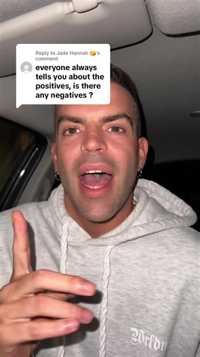 Exploring the Positives in Life