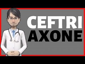 💊CEFTRIAXONE INJECTION (ROCEPHIN) REVIEWS💊