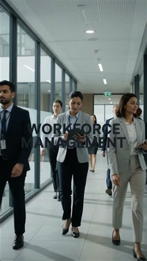 HR. Simplified. | AMS HR & Payroll Software
