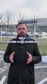 Kde sú ministri, keď ich treba? Budíček! | Štefan KISS ● Simona PETRÍK