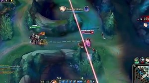 18K views · 341 reactions | Perfect timing | League of Legends - LOL Weekly | Facebook