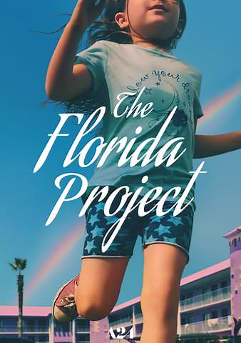 The Florida Project
