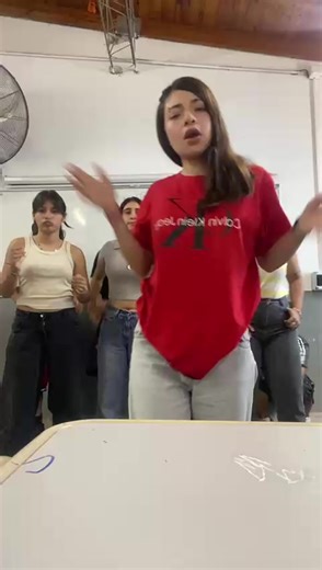 nunca tendrán una prece como la nuestra #prepromo @Matiii @bbal🐆 @cristo @erikflores01_ @gabi @more_jazzz