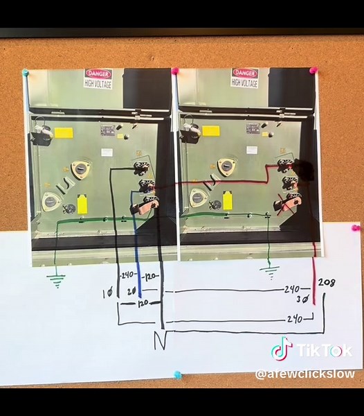 Understanding Open Delta Transformer Banking Techniques