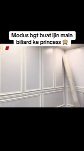 Sayang Modus sekali | Fans vika.kolesnaya