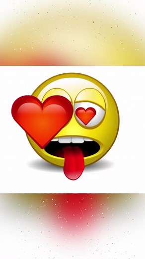 #love #emoji #app