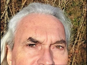 Es beginnt! Wer noch aufspringen will, braucht Mut, Überzeugung und Sehnsucht!