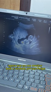 38K views · 2.3K reactions | O golpe da barriga final parte 2 #reels #novela #drama | Thalita Felipe | Facebook