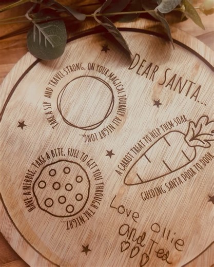 Rusty Fox Studio on Reels