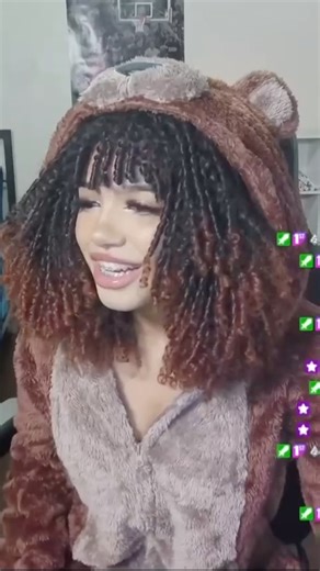 kat | “pwe squipted”- addressing the spectrum rumors | #kvrtez on twitch | Instagram