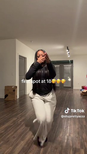 Celebrate Your First Spot at 18: A Shy Love Experience