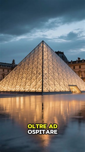 Video di Misteri nel Mondo (@misterinelmondoita) con Nazgul Theme - Ringwraiths (The Lord Of The Rings) - Epic Version - Krutikov Music