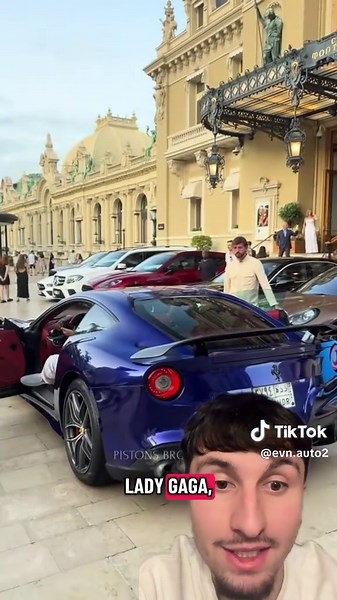 #devinelapersonne #voiture #recompense #france🇫🇷 #monaco