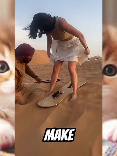 Heartwarming Wholesome Moments to Brighten Your Day