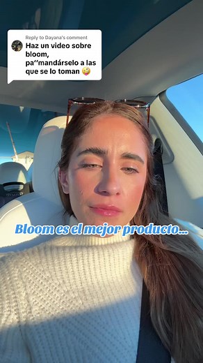 Bloom Greens Powder Review: Benefits, Testimonials, and More