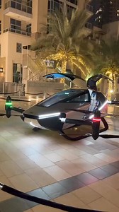 1.4K views · 35 reactions | Dubai to start Air Taxis in 2025  Dubai flying taxis starting soon 朗 Follow UAE Labours for Amazing Dubai Videos. #Dubai #dubailife #dubailifestyle #luxurydubai #mydubai #visitdubai #dubainow #jumeirah #burjkhalifa #burjalarab #airtaxi #flyingtaxi #rta #dubaipolice #emirates #jbr #dubaicity #uaeshopping | Desert Safari Dubai | Facebook