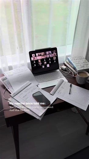 Achieve Accountability with Daily Motivation