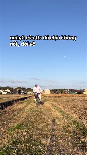 Tập 5: ngày 2 của tts đã chịu không nổi đòi về Việt Nam#Hashtag #CapCut #xuhuong #lenxuhuong