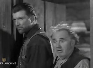 8.2K views · 118 reactions | John Wayne Westerns and hundreds more...