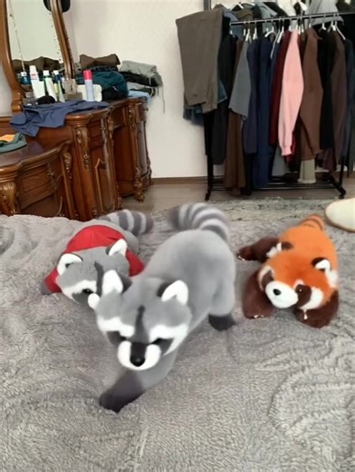 Windows Vista (@windowsphone15)’s videos with оригинальный звук - pidorok0000