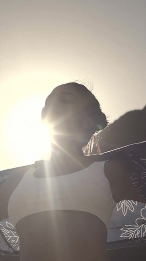 The Eimeo Resort 24 teaser released to the world 💫