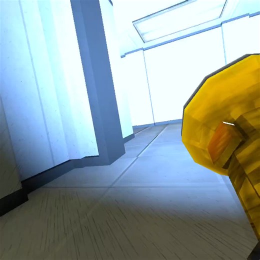 teenage mutant Ninja frogs part 3